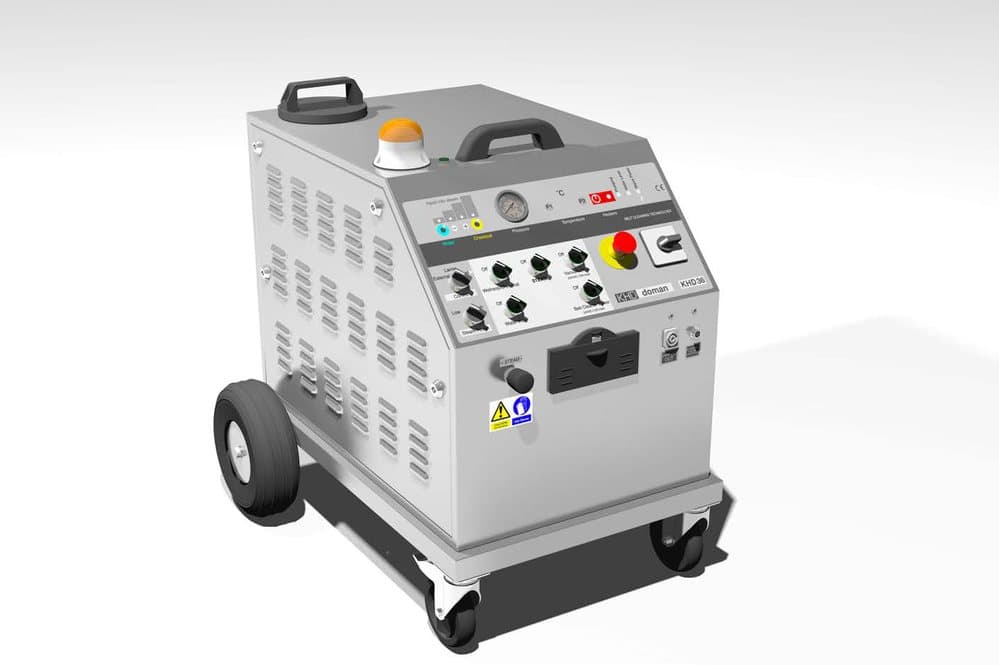 KHD36